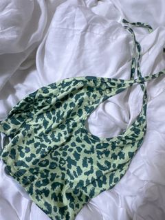 (Category: ) located in . Submitted by yinggying (Listing ID 1318774561, Image 1). Description: .