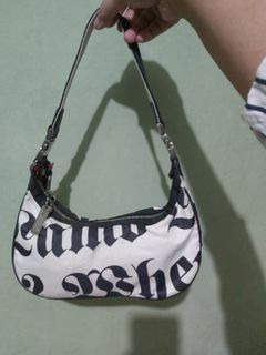 (Kategori: ) berada di . Dikirim oleh MyosliStore (ID iklan 1318776674, Gambar 1). Deskripsi: .