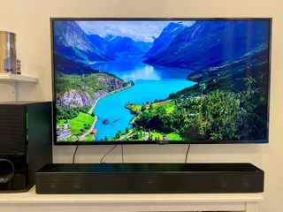 (Category: ) located in . Submitted by ammar24 (Listing ID 1317963609, Image 1). Description: .