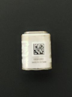 （分類：）位於 。 由 Blackman 提交（商品編號 1318720362，圖片 1）。簡介： 。
