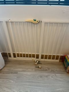 (Category: ) located in . Submitted by shan33preloved (Listing ID 1318634202, Image 1). Description: .