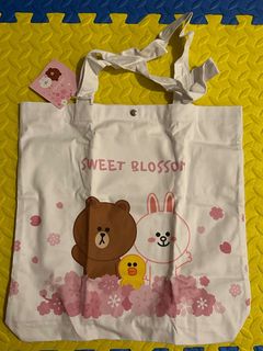 （分類：）位於 。 由 dudy115 提交（商品編號 1318733842，圖片 1）。簡介： 。