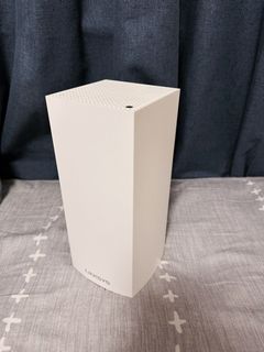 （分類：）位於 。 由 00600 提交（商品編號 1318778137，圖片 1）。簡介： 。