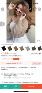 (Category: ) located in . Submitted by boptotheshop (Listing ID 1318724168, Image 1). Description: .