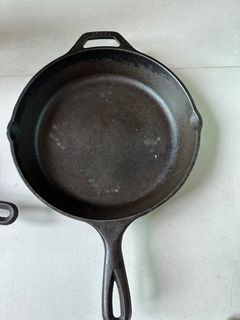 （分類：）位於 。 由 settlelong1999 提交（商品編號 1318662766，圖片 1）。簡介： 。