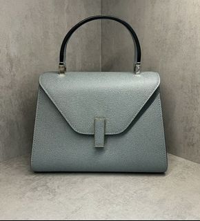 （分類：）位於 。 由 societyinfame 提交（商品編號 1318706981，圖片 1）。簡介： 。