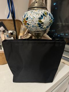 （分類：）位於 。 由 ren108 提交（商品編號 1318773677，圖片 1）。簡介： 。