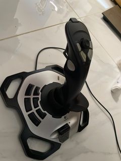 （分類：）位於 。 由 heiwongq 提交（商品編號 1318686395，圖片 1）。簡介： 。