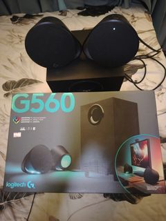 (Category: ) located in . Submitted by lamerblazer (Listing ID 1318776241, Image 1). Description: .