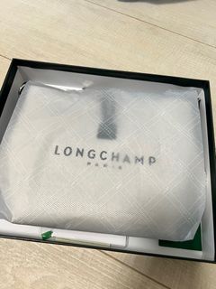 （分類：）位於 。 由 YY.lol 提交（商品編號 1318700769，圖片 1）。簡介： 。
