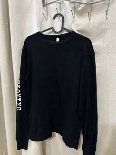 (Category: ) located in . Submitted by thriftjeez (Listing ID 1318763643, Image 1). Description: .