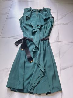 （分類：）位於 。 由 nicolatesla 提交（商品編號 1318738680，圖片 1）。簡介： 。
