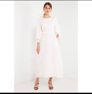 (Category: ) located in . Submitted by miminpreloved (Listing ID 1318723948, Image 1). Description: .