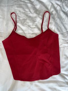 (Category: ) located in . Submitted by suzla (Listing ID 1318676369, Image 1). Description: .