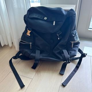 （分類：）位於 。 由 annana321 提交（商品編號 1318657910，圖片 1）。簡介： 。