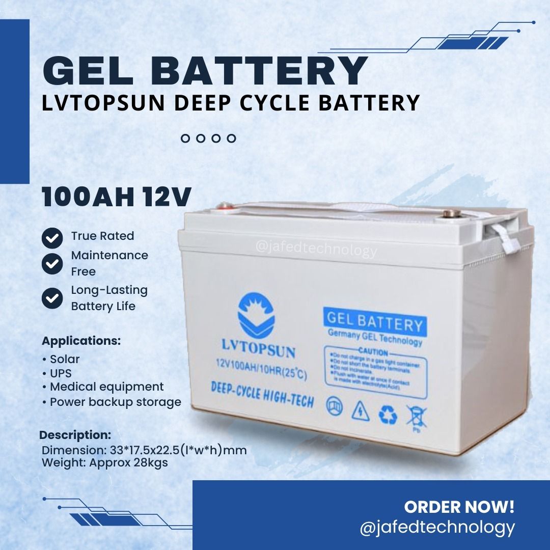 Belly Boot Akku 12 Volt 100 Ah LiFePo4 Deep Cycle Kaufen