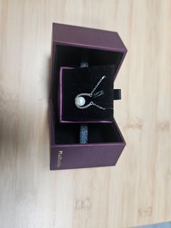 （分類：）位於 。 由 maycheung1688 提交（商品編號 1318648898，圖片 1）。簡介： 。