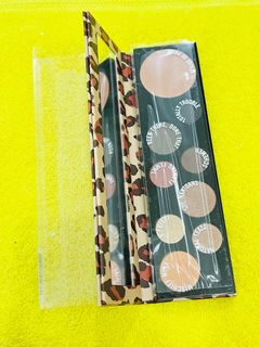 (Category: ) located in . Submitted by luxeclassyshop (Listing ID 1318709278, Image 1). Description: .