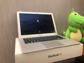 (Category: ) located in . Submitted by applebytes (Listing ID 1318652126, Image 1). Description: .