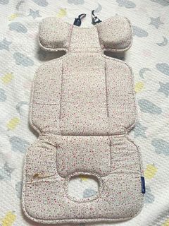 (Category: ) located in . Submitted by momma_buys (Listing ID 1318693737, Image 1). Description: .