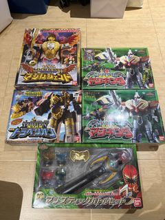 (Category: ) located in . Submitted by xv.x.vx (Listing ID 1318763068, Image 1). Description: .