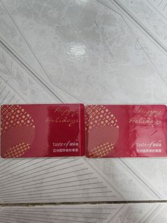 （分類：）位於 。 由 mcc0120 提交（商品編號 1318740854，圖片 1）。簡介： 。