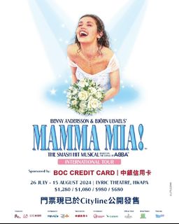 （分類：）位於 。 由 mmmmk77 提交（商品編號 1318694792，圖片 1）。簡介： 。