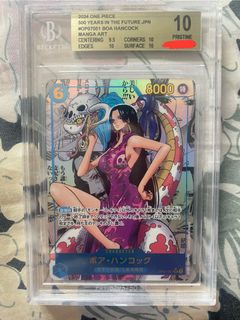 (Category: ) located in . Submitted by op_tcg (Listing ID 1318637022, Image 1). Description: .