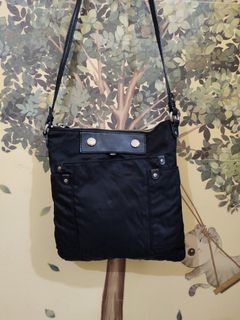 (Kategori: ) berada di . Dikirim oleh luneleinrose23618.shop (ID iklan 1318676094, Gambar 1). Deskripsi: .