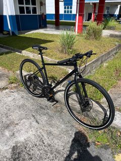 (Category: ) located in . Submitted by anasyusoff (Listing ID 1318734689, Image 1). Description: .