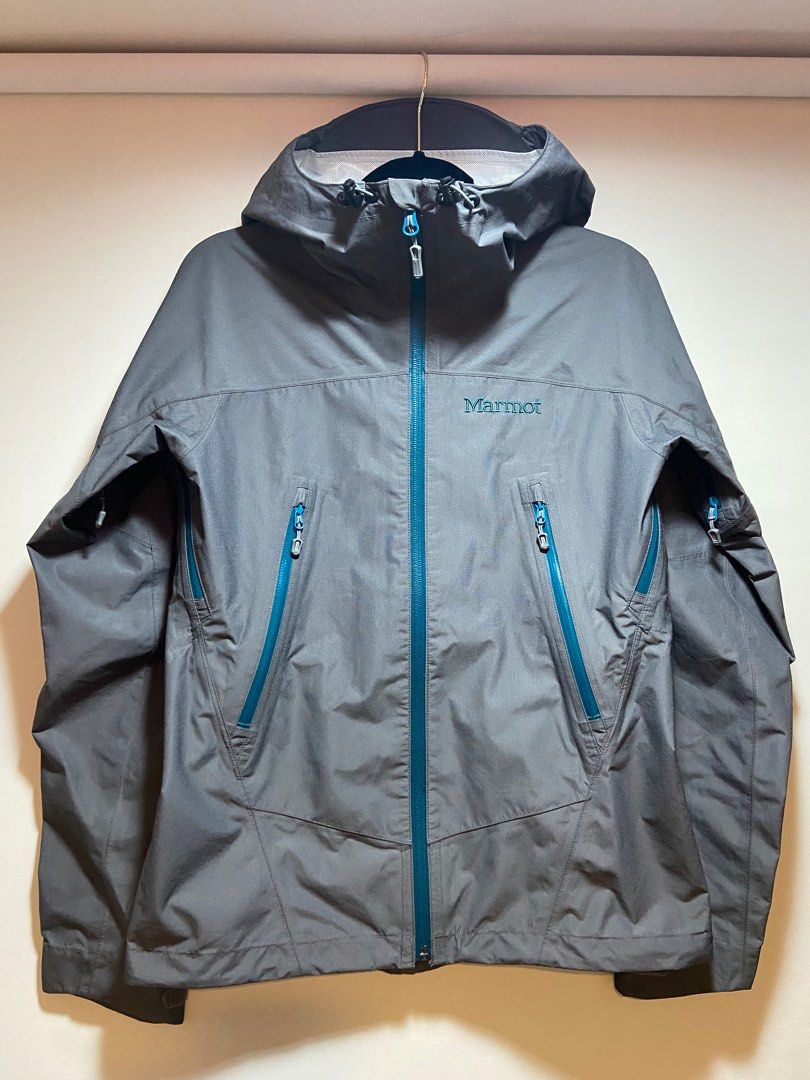 Marmot eclipse jacket canada shop