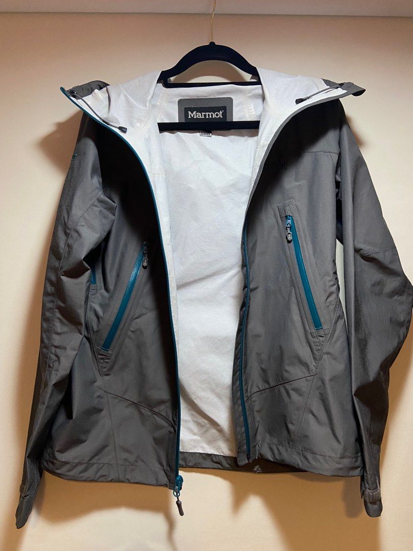 Marmot eclipse jacket canada outlet