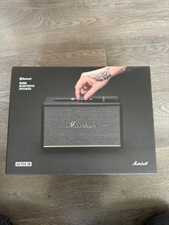（分類：）位於 。 由 nnnnnsss 提交（商品編號 1318686676，圖片 1）。簡介： 。