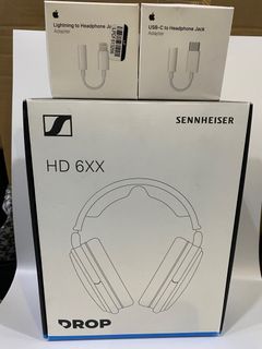 （分類：）位於 。 由 garyanhk 提交（商品編號 1318081635，圖片 1）。簡介： 。