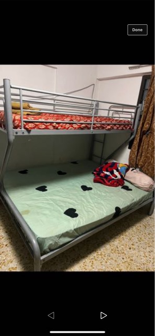 (Category: ) located in . Submitted by smeraa19 (Listing ID 1318795165, Image 1). Description: .