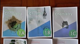 （分類：）位於 。 由 ccsalicech47213 提交（商品編號 1318720368，圖片 1）。簡介： 。