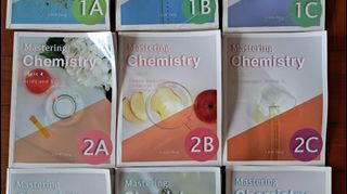 （分類：）位於 。 由 ccsalicech47213 提交（商品編號 1318721183，圖片 1）。簡介： 。