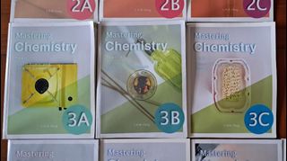 （分類：）位於 。 由 ccsalicech47213 提交（商品編號 1318722125，圖片 1）。簡介： 。