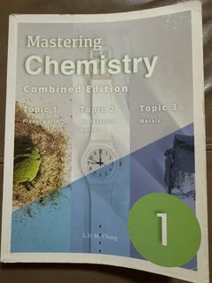 （分類：）位於 。 由 andysb 提交（商品編號 1318776611，圖片 1）。簡介： 。