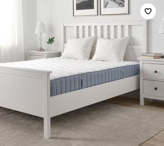(Category: ) located in . Submitted by pipersage (Listing ID 1318725441, Image 1). Description: .