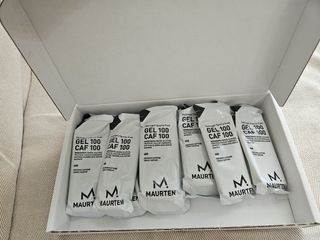 （分類：）位於 。 由 gas_chui 提交（商品編號 1318631667，圖片 1）。簡介： 。