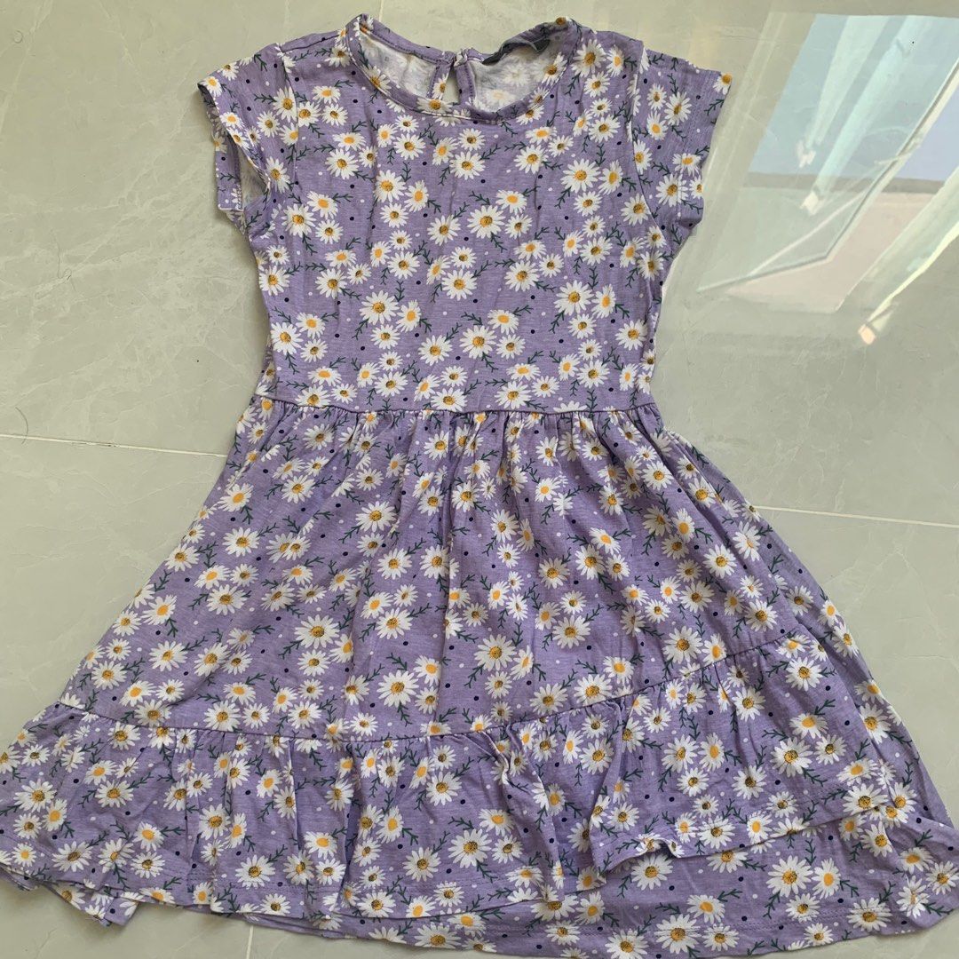 max fashion girl dress