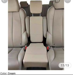 (Category: ) located in . Submitted by farace21 (Listing ID 1318784563, Image 1). Description: .