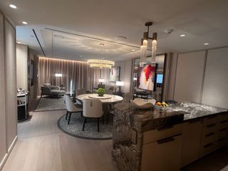 (Category: ) located in . Submitted by hotel_mbs (Listing ID 1318654275, Image 1). Description: .
