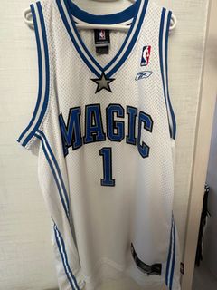 （分類：）位於 。 由 aa.aaaa 提交（商品編號 1318714626，圖片 1）。簡介： 。