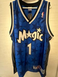 （分類：）位於 。 由 aa.aaaa 提交（商品編號 1318712924，圖片 1）。簡介： 。