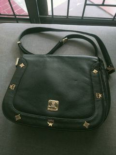 (Kategori: ) berada di . Dikirim oleh rieano (ID iklan 1318706438, Gambar 1). Deskripsi: .