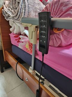 (Category: ) located in . Submitted by lisathng (Listing ID 1318738639, Image 1). Description: .
