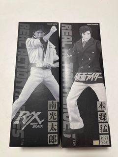 （分類：）位於 。 由 ivantse813 提交（商品編號 1318753470，圖片 1）。簡介： 。