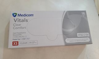 （分類：）位於 。 由 cattsui316 提交（商品編號 1318775414，圖片 1）。簡介： 。